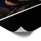 Ased熱狂するパイロット ポスター (角)