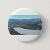 asfwfwef 缶バッジ (正面)