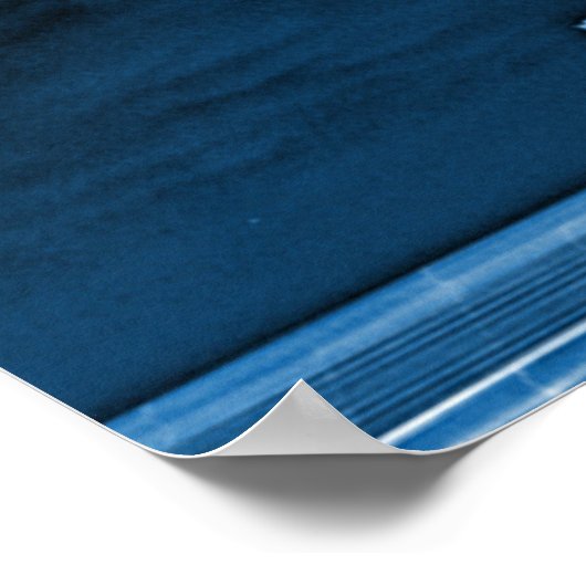 Asgard ポスター (角)