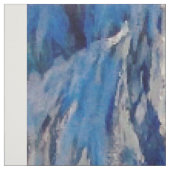 Asgard II ファブリック (見本)