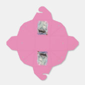 Asgard II フェイバーボックス (折り畳みなし)