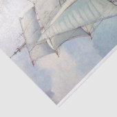 Asgard II 薄葉紙 (詳細)