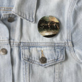 Asgardsreien 缶バッジ (インサイチュ)