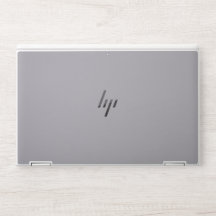 Ash HP EliteBook X360 1030 G3/G4 HPノートパソコンのスキン