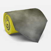 Ashlight Descent ネクタイ (ロール)