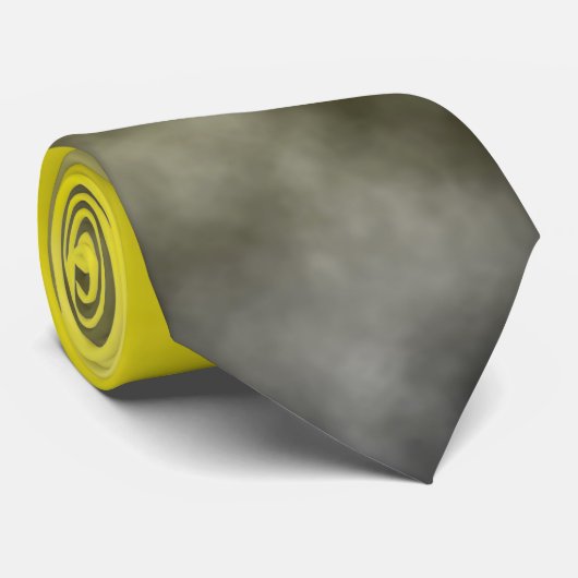 Ashlight Descent ネクタイ (ロール)