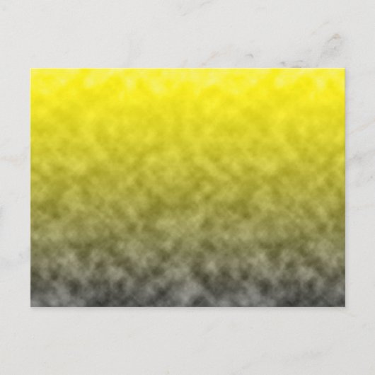 Ashlight Descent ポストカード (正面)