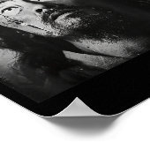 Asian Jesus, Christianity, Church, Asia, Jesus _1  ポスター (角)