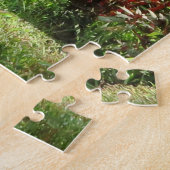 asian, vietnamese, art, sculpture, buddha, ジグソーパズル (側面)