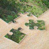 asian, vietnamese, art, sculpture, buddha, ジグソーパズル (側面)