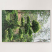 asian, vietnamese, art, sculpture, buddha, ジグソーパズル (横)