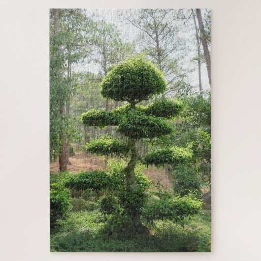 asian, vietnamese, art, sculpture, buddha, ジグソーパズル (縦)