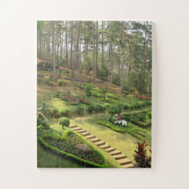 asian, vietnamese, art, sculpture, buddha, ジグソーパズル