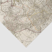 Asie 3 薄葉紙 (詳細)