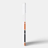 Asiimov iPhone 6/6s, Tough Xtreme Case-Mate iPhoneケース (裏面 / 右)