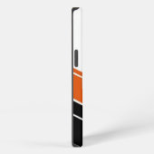 Asiimov iPhone 6/6s, Tough Xtreme iPhoneケース (右側面)
