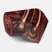 Asimov1ネクタイ ネクタイ (ロール)