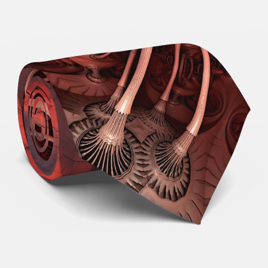 Asimov1ネクタイ ネクタイ (ロール)