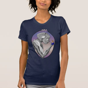 Asimov Tシャツ