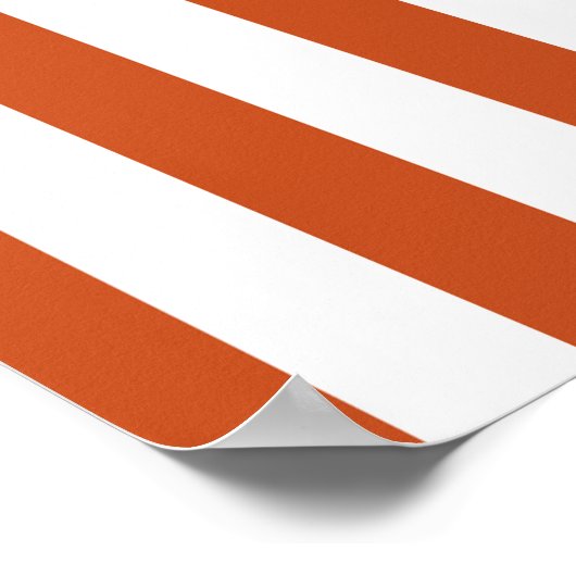 Ask me about my dream ポスター (角)