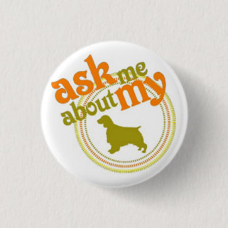askwelsh 缶バッジ