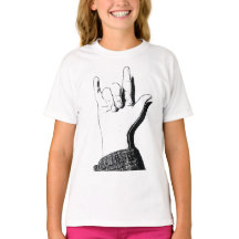 ASLであなたを愛する