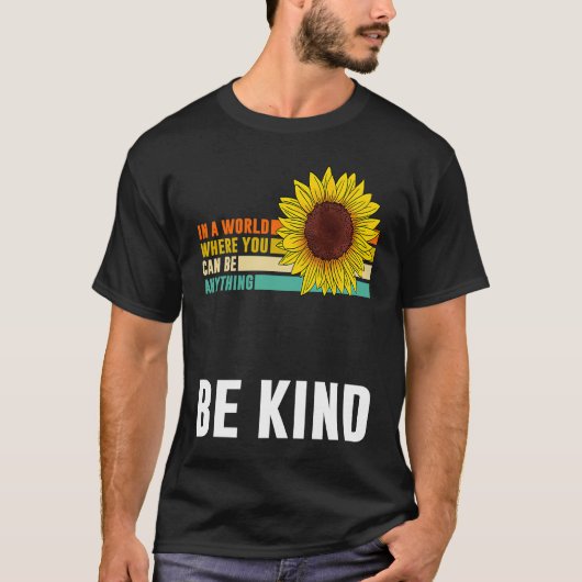 ASL先生手話ろう手聞き2 Tシャツ (正面)