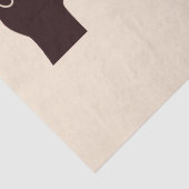 ASL愛IV – バレンタインデー 薄葉紙 (詳細)