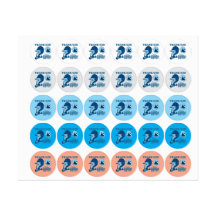 ASL金曜日デザイン - 神様ありがとう、今日はやっと金曜日！