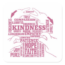 ASL – 内部美しい – ろう文化"Vee Vee"デザイン