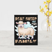 ASL 手のジェスチャー 手のサイン 言語 聴覚障害 A カード (黄色い花)