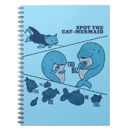 ASL Sign with Deaf Culture - Tru Biz  ノートブック