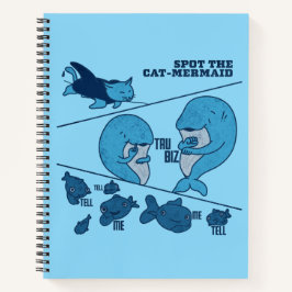 ASL Sign with Deaf Culture - Tru Biz  ノートブック