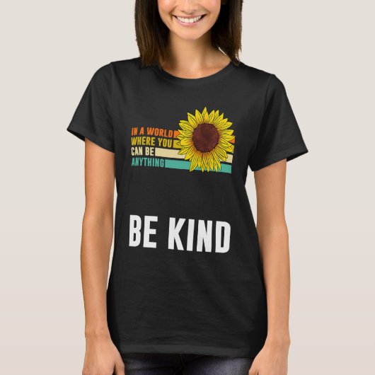 ASL Teacher Sign Language Deaf Hand Hearing  2 Tシャツ (正面)