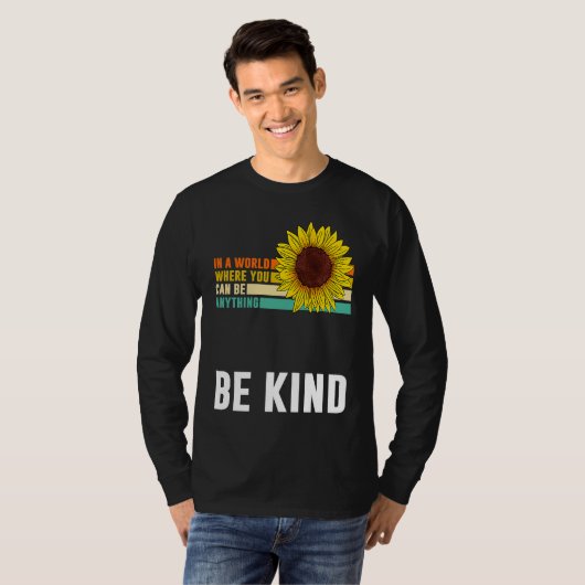 ASL Teacher Sign Language Deaf Hand Hearing 2 Tシャツ (正面フル)