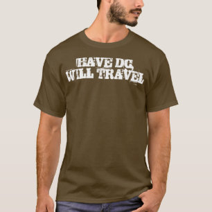 ASL'r著設計されているWargamersのTシャツ Tシャツ