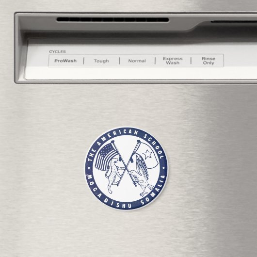 ASMマグネット マグネット (インサイチュ (食洗機))