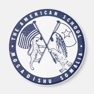 ASMマグネット マグネット