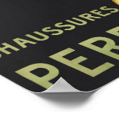 Asmaracity2020# ポスター (角)