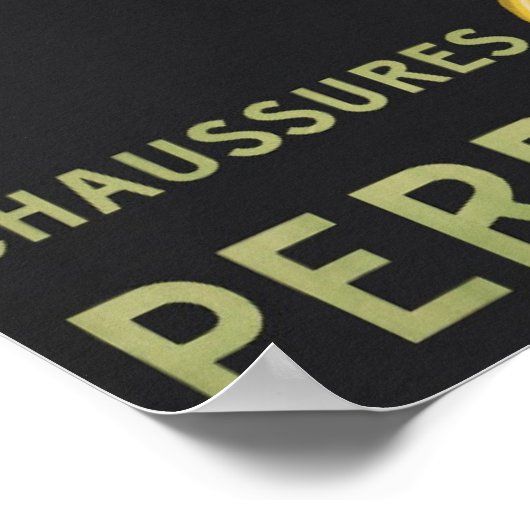 Asmaracity2020# ポスター (角)