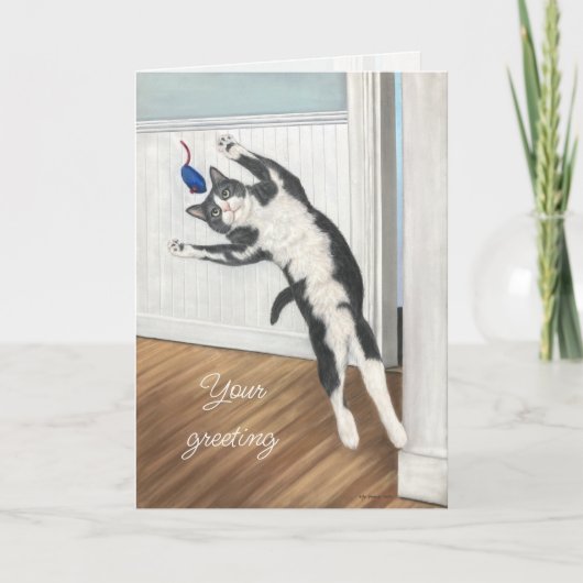 ASMIT カード (正面)