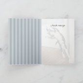 ASMIT カード (内部)