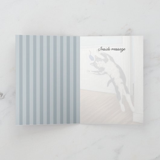 ASMIT カード (内部)