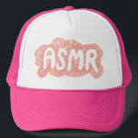 ASMRスターカラフルズクラウドハンドレットデザイン キャップ<br><div class="desc">手打ちアートはあなたのためだ！私の店でデザインを！</div>