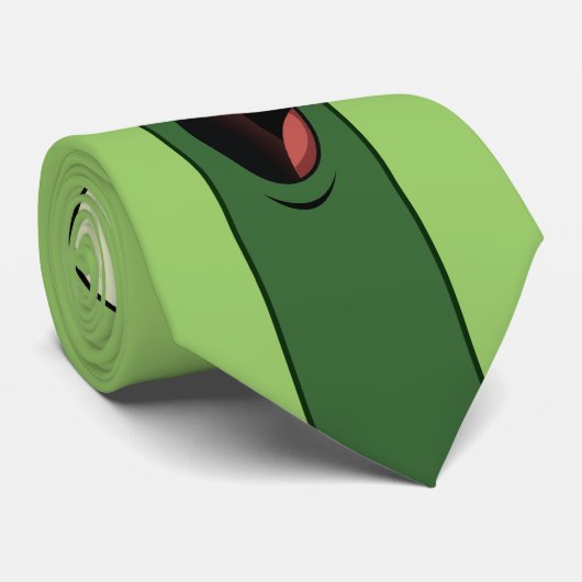 Asparaの人のキャラクターのタイ ネクタイ (ロール)