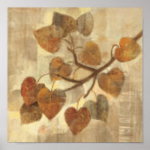 Aspen ポスター (正面)