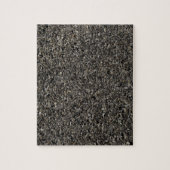 Asphalt - super gemeines Puzzle! ジグソーパズル (縦)