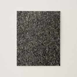 Asphalt - super gemeines Puzzle! ジグソーパズル