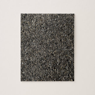 Asphalt - super gemeines Puzzle! ジグソーパズル