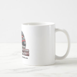 ASRCのコーヒーカップ コーヒーマグカップ